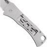 Нож SOG MICRON II FF93 SG_FF93